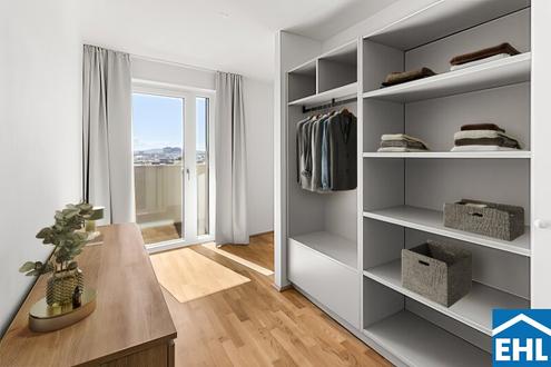 Aehnliche Immobilie - Vorschaubild 1