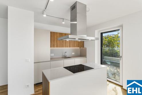 Aehnliche Immobilie - Vorschaubild 2