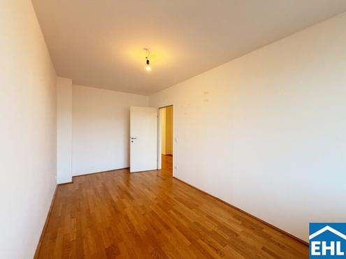 Aehnliche Immobilie - Vorschaubild 2