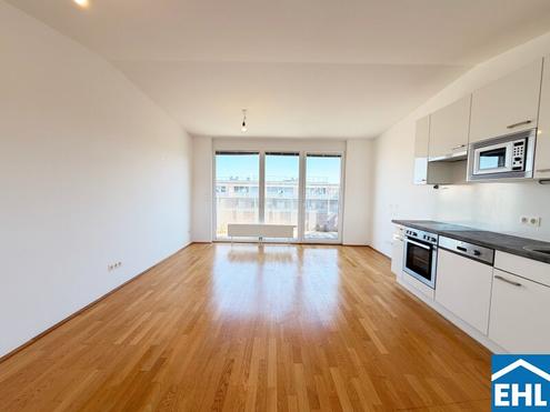 Aehnliche Immobilie - Vorschaubild 1