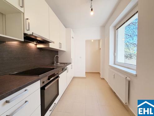 Aehnliche Immobilie - Vorschaubild 3