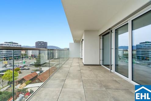 Aehnliche Immobilie - Vorschaubild 3