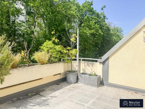 Aehnliche Immobilie - Vorschaubild 1