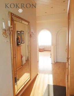 Aehnliche Immobilie - Vorschaubild 3