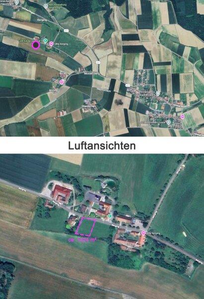 Lage_Luftansichten