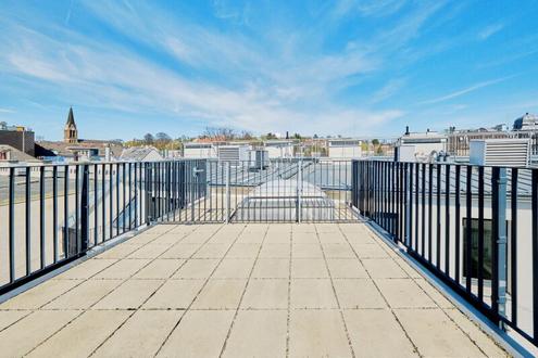 Aehnliche Immobilie - Vorschaubild 2