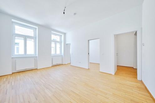 Aehnliche Immobilie - Vorschaubild 1