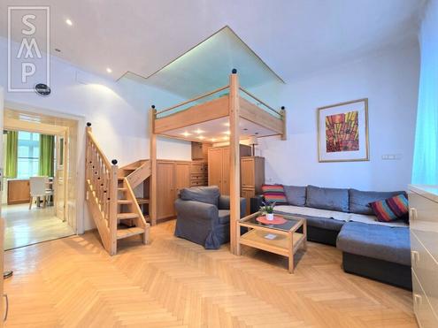 Aehnliche Immobilie - Vorschaubild 2