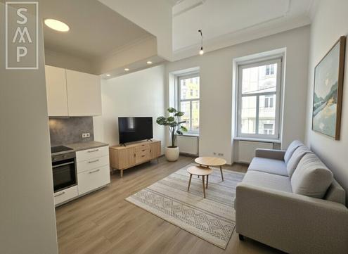 Aehnliche Immobilie - Vorschaubild 1