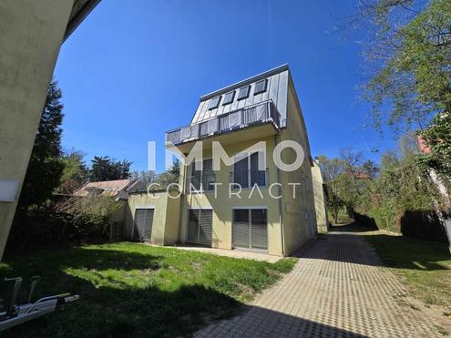 Aehnliche Immobilie - Vorschaubild 2