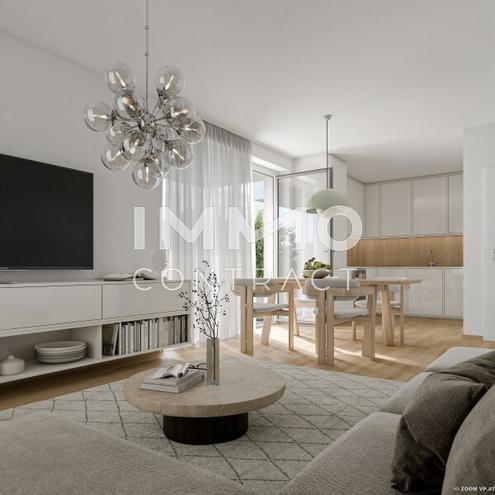 Aehnliche Immobilie - Vorschaubild 1