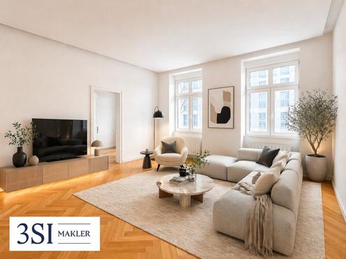 Aehnliche Immobilie - Vorschaubild 3