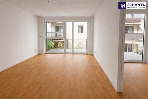 Aehnliche Immobilie - Vorschaubild 1