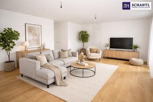 Aehnliche Immobilie - Vorschaubild 3