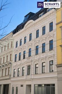 Aehnliche Immobilie - Vorschaubild 3