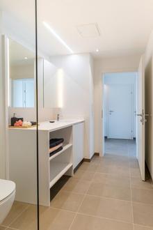 Vollm�bliertes Apartment in Oberlaa! All inclusive!