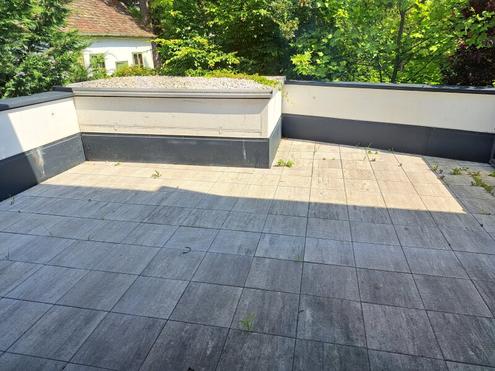 (T2.1) Wohnung direkt im Zentrum, Zentralheizung, Lift, Terrasse 30 m2, Kellerabteil, Tischlerk�che, barrierefrei