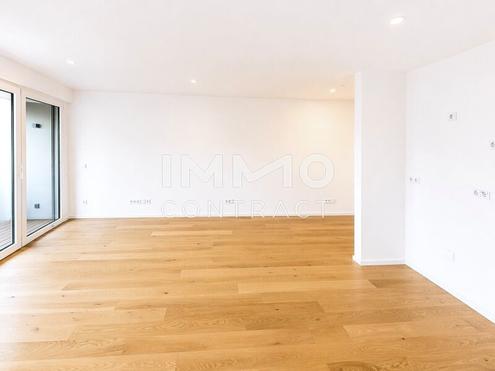 Aehnliche Immobilie - Vorschaubild 1