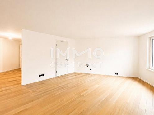 Aehnliche Immobilie - Vorschaubild 3