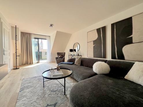 Aehnliche Immobilie - Vorschaubild 3