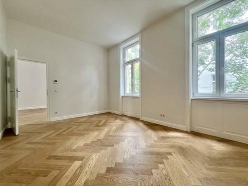 Aehnliche Immobilie - Vorschaubild 1