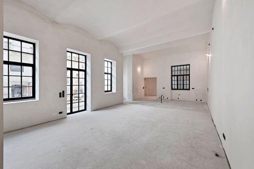 Aehnliche Immobilie - Vorschaubild 2