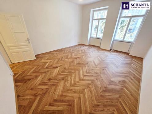 Aehnliche Immobilie - Vorschaubild 1