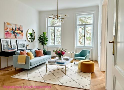 Aehnliche Immobilie - Vorschaubild 1