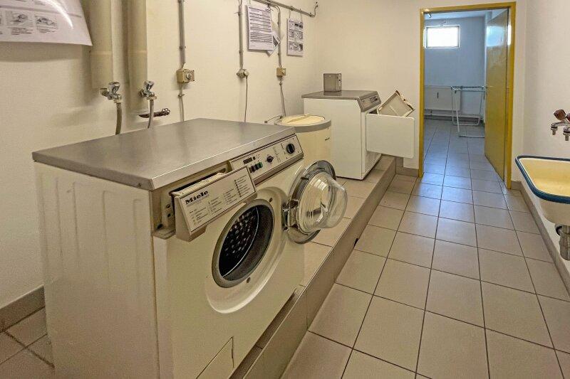 allgemeine Waschk�che