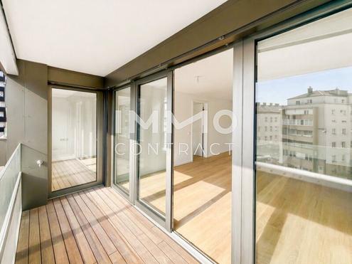 Aehnliche Immobilie - Vorschaubild 1