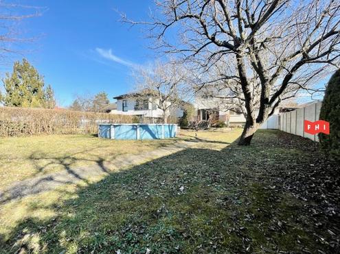 Aehnliche Immobilie - Vorschaubild 1