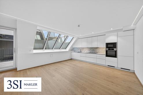 Aehnliche Immobilie - Vorschaubild 3