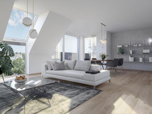 Aehnliche Immobilie - Vorschaubild 1