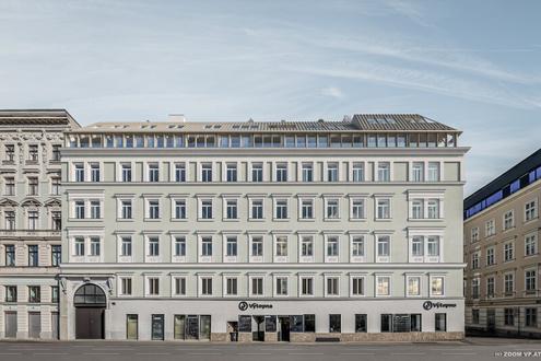 Aehnliche Immobilie - Vorschaubild 1