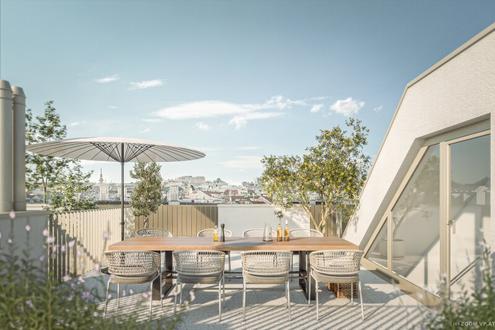 Aehnliche Immobilie - Vorschaubild 3