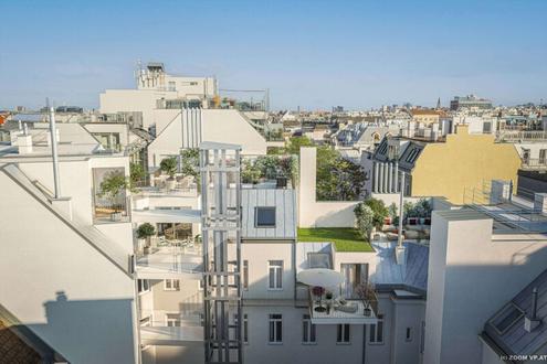 Aehnliche Immobilie - Vorschaubild 2