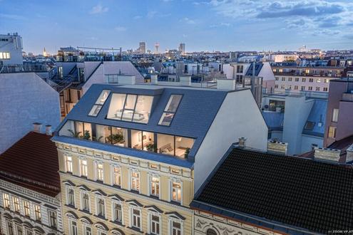 Aehnliche Immobilie - Vorschaubild 3