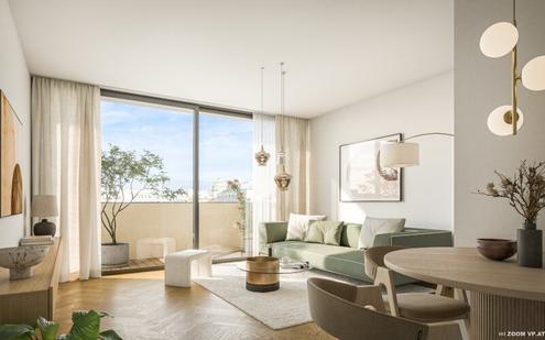 Aehnliche Immobilie - Vorschaubild 1