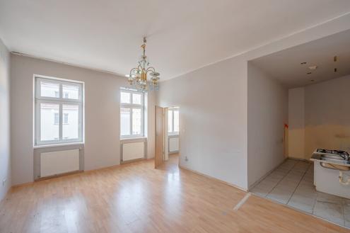 Aehnliche Immobilie - Vorschaubild 3