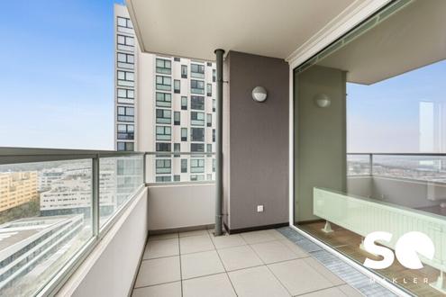 Aehnliche Immobilie - Vorschaubild 1