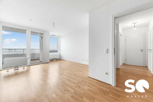 Aehnliche Immobilie - Vorschaubild 2