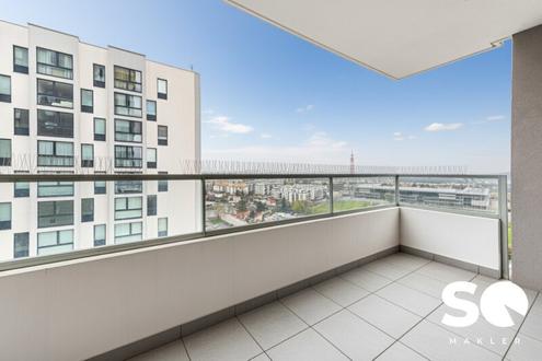 Aehnliche Immobilie - Vorschaubild 3