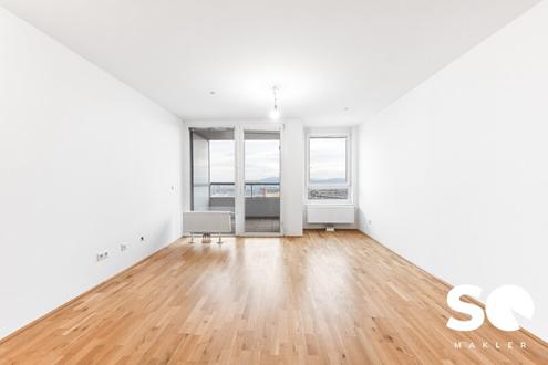 Aehnliche Immobilie - Vorschaubild 3