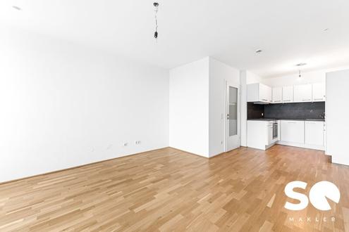 Aehnliche Immobilie - Vorschaubild 3