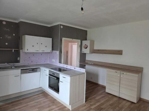 75 m� Mietwohnung in Gm�nd