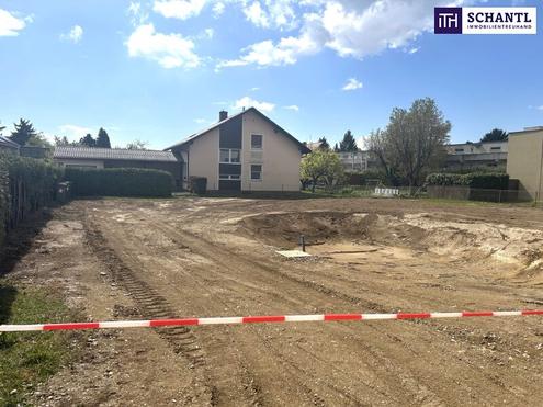 Aehnliche Immobilie - Vorschaubild 1