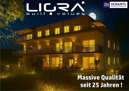 Ein PENTHOUSE zum VERLIEBEN - in einem der sch�nsten Wohnbezirke und in einer Sackstra�e gelegen!  von Graz - FERTIGSTELLUNG SOMMER 2027