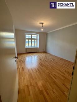 Aehnliche Immobilie - Vorschaubild 1