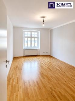 ++ Die perfekte Starterwohnung N�he Wallensteinplatz ++ Balkonwohnung sucht neue Eigent�mer