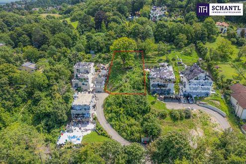 Aehnliche Immobilie - Vorschaubild 3